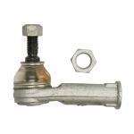 Spoorstangeind ProKit FAG 840 0849 10
