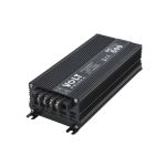 Spanningstransformator VOLT 24/12 DC-600 PRO