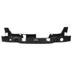 Suporte do para-choques BLIC 5502-00-2505941P