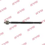 Spurstange KYB KRE4387