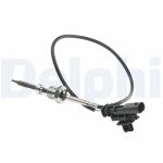 Uitlaatgastemperatuursensor DELPHI TS30359-12B1