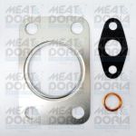 Montagesatz, Lader MEAT & DORIA 60840