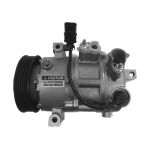 Airconditioning compressor AIRSTAL 10-5494