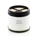 Ilmansuodatin MANN-FILTER CP 27 150