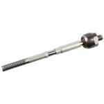 Dragstång FEBI BILSTEIN 14913
