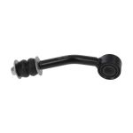 Stange/Strebe, Stabilisator MONROE L16629