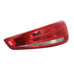 Faro trasero DEPO 446-1931R-UE