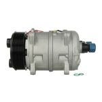 Klimakompressor NISSENS 899919