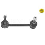 Stange/Strebe, Stabilisator MEYLE 70-16 060 0011/HD