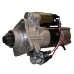 Starter PRESTOLITE ELECTRIC M90R3538SE