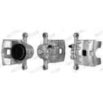 Bremssattel FERODO FCL695013, Vorne Links