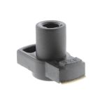 Rotor do distribuidor de ignição VEMO V25-70-0015