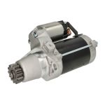 Starter HC-CARGO CAR114037