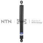 Stoßdämpfer SNR SA97711.02
