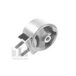Supporto motore TEDGUM TED75649