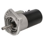 Starter HC-CARGO CAR112307
