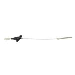 Cable, freno de servicio LINEX 15.01.62