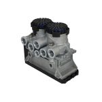 Unité hydraulique, ABS PNEUMATICS PN-10838
