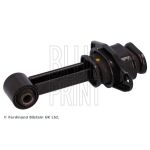 Cuscinetti, motore BLUE PRINT ADBP800639