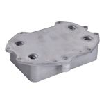Foto van het product 2