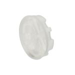 Kraftstoffdurchflussfilter QUICKSILVER 8M0204703