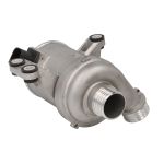 Pompe à eau HEPU P432