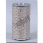 Luftfilter FLEETGUARD AF25064
