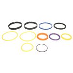 Kit de reparação, cilindro hidráulico ANAC MAKINA 991-20030-AN