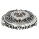 Embrayage (ventilateur de radiateur) BEHR MAHLE CFC 76 000S