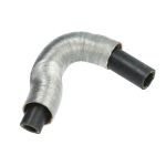 Mangueira do aquecedor GATES 02-2601