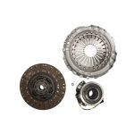 Kit d'embrayage complet SACHS 3400 710 075:009