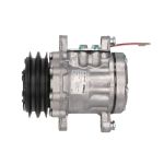Klimakompressor MAHLE KLIMA ACP 1033 000S