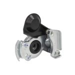 Pneumatische snelkoppeling WABCO 452 200 004 0