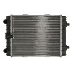 Motorkylare THERMOTEC D7W091TT
