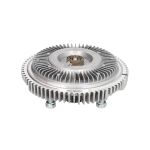 Embraiagem, ventilador do radiador THERMOTEC D5CA003TT