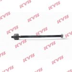 Barre d'accouplement KYB KRE4292