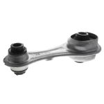 Cuscinetti, motore VAICO V46-0873