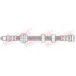 Bromsslang QUICK BRAKE 32.986