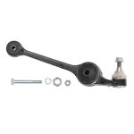 Bras de suspension FAG 821 0242 10