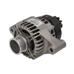 Drehstromgenerator RIVOLV RIV600473