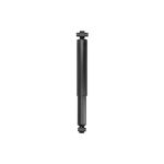 Amortisseur KYB Premium 444145