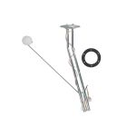 Anturi, polttoaineen taso COBO 1029447COBO