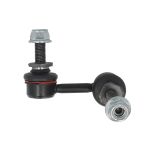 Stange/Strebe, Stabilisator YAMATO J62093YMT