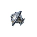 Thermostat NRF 725306