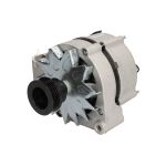 Växelströmsgenerator STARDAX STX101255