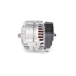 Gerador de corrente rotativo BOSCH 0 124 655 156