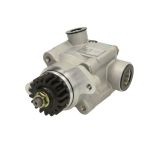 Pompe hydraulique (direction) DT Spare Parts 5.42157