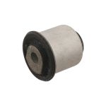 Bus, draagarmlager FEBI BILSTEIN 28621