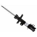 Stoßdämpfer SACHS 317 277