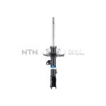 Stoßdämpfer SNR SA66940.01R